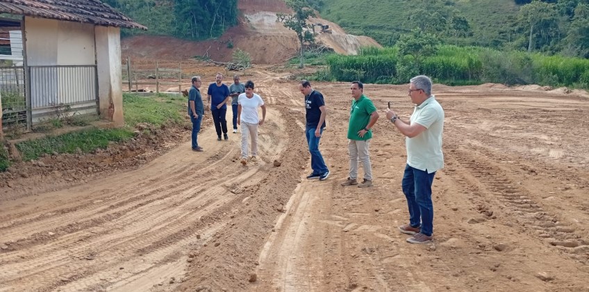 Exposição Agropecuária de Valença retorna e marca novo momento de desenvolvimento para o município